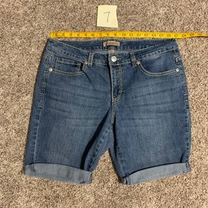 Nine West Vintage America size 12